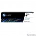 HP CF530A Картридж, Black {HP MFP M180/181, (1100стр.)}