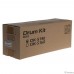 Kyocera-Mita DK-5140 Блок фотобарабана для {ECOSYS P6130cdn/ M6030cdn/M6530cdn/ P6035cdn/ M6035cidn/ M6535cidn}