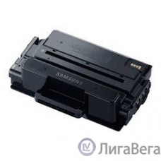Samsung MLT-D203E/SEE  Картридж Samsung для SL-M3320/3820/4020, M3370/3870/4070, 10000 стр. (SU887A)