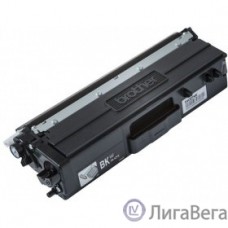 Brother TN421BK Картридж, Black HL-L8260/8360/DCP-L4810/MFC-L8690/8900, (3000стр.) (TN421BK)