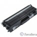Brother TN421BK Картридж, Black HL-L8260/8360/DCP-L4810/MFC-L8690/8900, (3000стр.) (TN421BK)