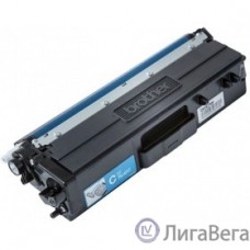 Brother TN421C Картридж, Cyan HL-L8260/8360/DCP-L4810/MFC-L8690/8900, (1800 стр.) (TN421C)