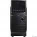 Корпус ATX ACCORD ACC-B301, Midi-Tower, без БП, черный Корпус ATX ACCORD ACC-B301, Midi-Tower, без БП, черный