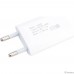 PERFEO Сетевое зарядное устройство с разъемом USB, 1А, Тип 1 (I4605)
