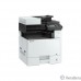 Kyocera Ecosys M8124cidn 1102P43NL0  (А3, 24/12 ppm A4/A3 1,5 GB, USB, Network, дуплекс, автоподатчик, пуск. комплект)