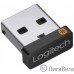 910-005931/910-005933/993-000596 USB-приемник Logitech USB Unifying receiver (STANDALONE)
