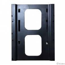 Exegate EX269594RUS Салазки  (переходник)  для установки HDD 2.5″  в отсек 3.5″   Exegate  HD-2T3P-NF