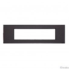 Exegate EX269461RUS Передняя панель для установки устройства 3,5″ в отсек  5,25″   Exegate HD-809