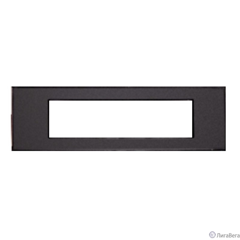 Exegate EX269461RUS Передняя панель для установки устройства 3,5″ в отсек  5,25″   Exegate HD-809