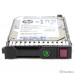 HP 4TB 6G SATA 7.2K rpm LFF (3.5inch) MDL SC HDD (872491-B21 / 872772-001) analog 861678-B21