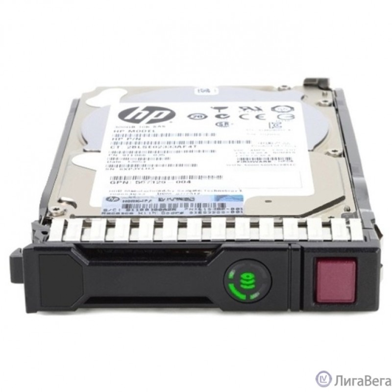 HP 4TB 6G SATA 7.2K rpm LFF (3.5inch) MDL SC HDD (872491-B21 / 872772-001) analog 861678-B21 HP 4TB 6G SATA 7.2K rpm LFF (3.5inch) MDL SC HDD (872491-B21 / 872772-001) analog 861678-B21