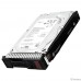 HP 4TB 6G SATA 7.2K rpm LFF (3.5inch) MDL SC HDD (872491-B21 / 872772-001) analog 861678-B21