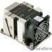 Supermicro Heatsink 2U+ SNK-P0068APS4 X11 Purley Platform LGA 3647-0