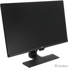 LCD BenQ 27″ BL2780 черный {IPS LED 1920x1080 5ms 16:9 250cd 178/178 D-Sub DisplayPort HDMI} [9H.LGXLA.TBE/9H.LGXLB.QBE/9H.LGXLA.CBE]