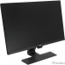 LCD BenQ 27″ BL2780 черный {IPS LED 1920x1080 5ms 16:9 250cd 178/178 D-Sub DisplayPort HDMI} [9H.LGXLA.TBE/9H.LGXLB.QBE/9H.LGXLA.CBE]