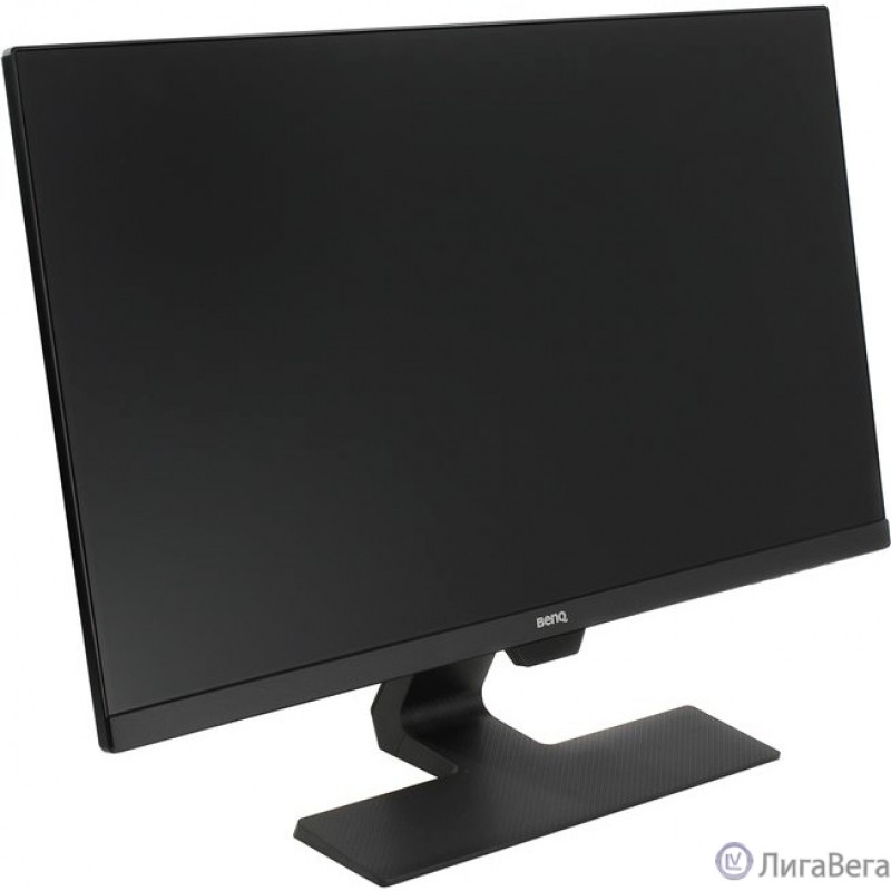 LCD BenQ 27″ BL2780 черный {IPS LED 1920x1080 5ms 16:9 250cd 178/178 D-Sub DisplayPort HDMI} [9H.LGXLA.TBE/9H.LGXLB.QBE/9H.LGXLA.CBE]