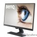 LCD BenQ 27″ BL2780 черный {IPS LED 1920x1080 5ms 16:9 250cd 178/178 D-Sub DisplayPort HDMI} [9H.LGXLA.TBE/9H.LGXLB.QBE/9H.LGXLA.CBE]