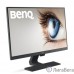 LCD BenQ 27″ BL2780 черный {IPS LED 1920x1080 5ms 16:9 250cd 178/178 D-Sub DisplayPort HDMI} [9H.LGXLA.TBE/9H.LGXLB.QBE/9H.LGXLA.CBE]