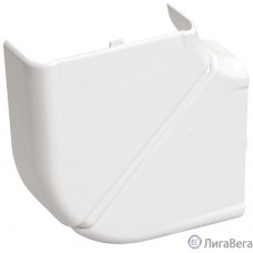 Iek CKK-40D-P-100-060-K01 Угол плоский 100х60 Праймер