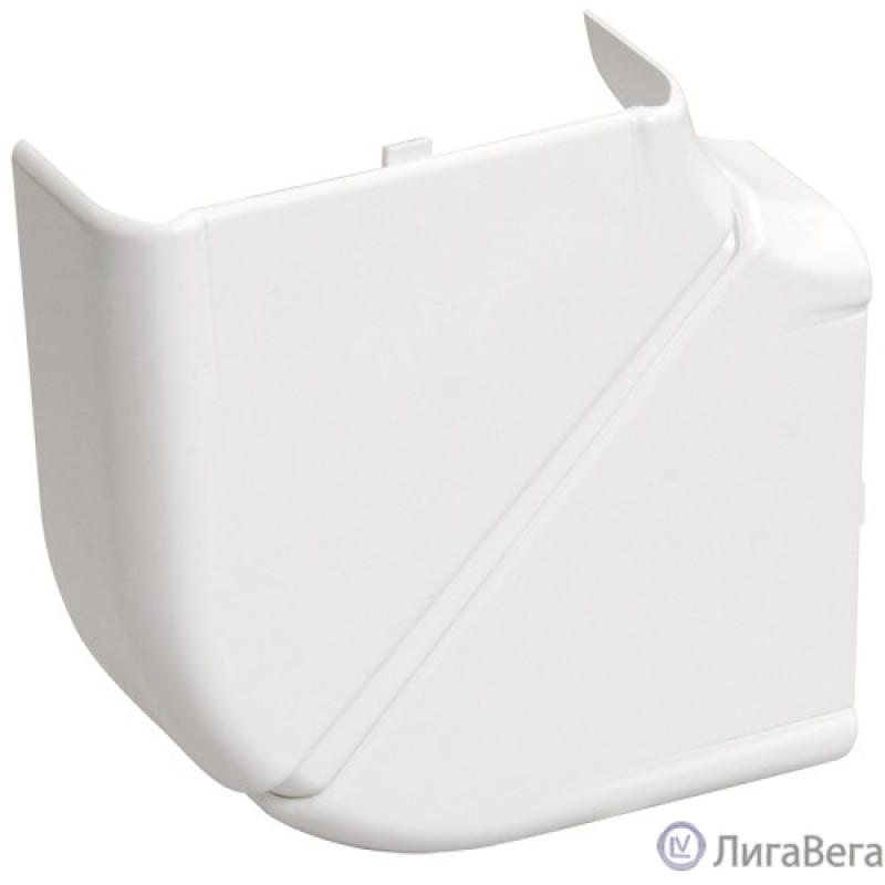 Iek CKK-40D-P-100-060-K01 Угол плоский 100х60 Праймер Iek CKK-40D-P-100-060-K01 Угол плоский 100х60 Праймер