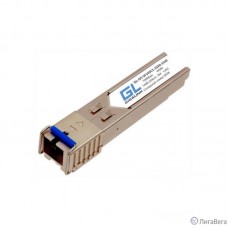 GIGALINK/NIKOMAX GL-OT-SG14SC1-1310-1550-D Модуль