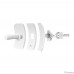 Tp-Link CPE610 Уличная точка доступа Wi-Fi N300 с коэффициентом усиления 23 дБи