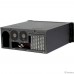 Procase B441-B-0 черный {4U глубина 450мм, внешн 2x5.25, 1x3.5, внутр 7xHDD, MB 12″x9,6″, без Б/П PS2} Procase B441-B-0 черный {4U глубина 450мм, внешн 2x5.25, 1x3.5, внутр 7xHDD, MB 12″x9,6″, без Б/П PS2}