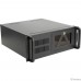 Procase B441-B-0 черный {4U глубина 450мм, внешн 2x5.25, 1x3.5, внутр 7xHDD, MB 12″x9,6″, без Б/П PS2} Procase B441-B-0 черный {4U глубина 450мм, внешн 2x5.25, 1x3.5, внутр 7xHDD, MB 12″x9,6″, без Б/П PS2}