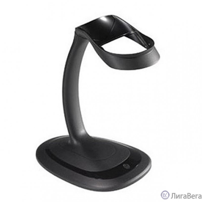 Zebra 20-71043-04R подставка FINAL ASSEMBLY: STAND;DS4308;BLK Zebra 20-71043-04R подставка FINAL ASSEMBLY: STAND;DS4308;BLK