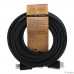 TV-COM Кабель (CG150S-7.5M) HDMI19M to HDMI19M, V1.4+3D, 7.5m [6939510810967]