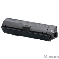 Kyocera-Mita TK-1200 Картридж {P2335d/P2335dn/P2335dw/M2235dn/M2735dn/M2835dw, (3000стр.)}  