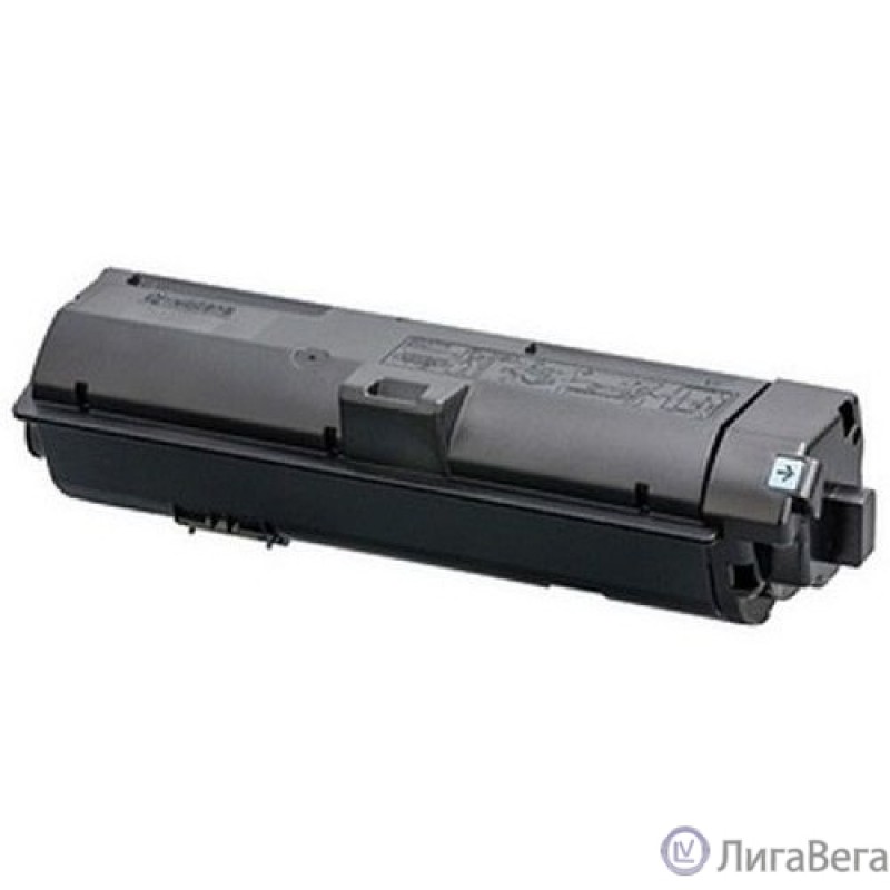 Kyocera-Mita TK-1200 Картридж {P2335d/P2335dn/P2335dw/M2235dn/M2735dn/M2835dw, (3000стр.)}  