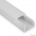 Iek CKK11-040-025-1-K01 Кабель-канал 40х25 ECOLINE (2 м)