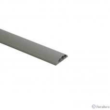 Iek CKK30-070-016-3-K03 Кабель-канал ″ЭЛЕКОР″ напольный 70х16 (2 м)