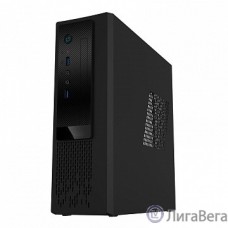 PS201BK(PS201A-BK) PM-300TFX U3.0*2+A(HD)+FAN  (PSU Powerman) [6125688] 