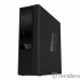 PS201BK(PS201A-BK) PM-300TFX U3.0*2+A(HD)+FAN  (PSU Powerman) [6125688] 