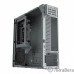 PS201BK(PS201A-BK) PM-300TFX U3.0*2+A(HD)+FAN  (PSU Powerman) [6125688] 