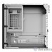 PS201BK(PS201A-BK) PM-300TFX U3.0*2+A(HD)+FAN  (PSU Powerman) [6125688] 