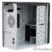 BA833BK PM-600ATX-F U3.0*2+A(HD) Mid-ATX  (PSU Powerman) [ 6125674]  