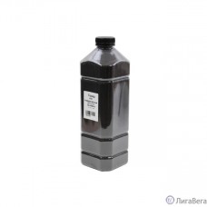 ASC Тонер универсальный для HP LJ Pro M104/М203, Bk, 1 кг, канистра (CF218/CF230)