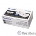 Panasonic KX-FA84A/E(7) Барабан {KX-FL511/512/513/541, (10000стр.)}