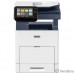 Xerox VersaLink B605S  B605V_S  (A4, LED, P/C/S, 55 ppm, max 250K стр/мес., 2GB, USB, Eth, DADF, HDD 250 Gb)″