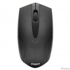 Exegate EX269648RUS Беспроводная мышь Exegate SR-9022  Color box