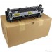 RM1-8396-000 Фьюзер (печка) в сборе для HP LaserJet Enterprise 600 M601/M602/M603 (CET), (Япония) RM1-8396-000 Фьюзер (печка) в сборе для HP LaserJet Enterprise 600 M601/M602/M603 (CET), (Япония)