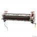 RM1-8809-000 Фьюзер в сборе, для HP LaserJet Pro 400 M401/M425 (CET), CET2729 (Япония) RM1-8809-000 Фьюзер в сборе, для HP LaserJet Pro 400 M401/M425 (CET), CET2729 (Япония)