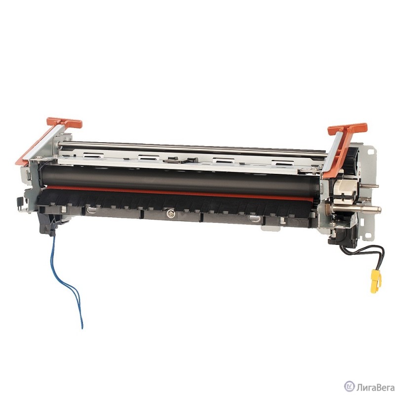 RM1-8809-000 Фьюзер в сборе, для HP LaserJet Pro 400 M401/M425 (CET), CET2729 (Япония) RM1-8809-000 Фьюзер в сборе, для HP LaserJet Pro 400 M401/M425 (CET), CET2729 (Япония)