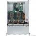 Supermicro SYS-6029P-WTRT 2U, 2xLGA3647, 12xDDR4, up to 12x3.5 (8xSAS/SATA + 4SAS/SATA/NVMe), 1xM.2 PCIE, 2x10GbE, 2x1200W, 826BAC4-R1K23WB X11DDW-NT
