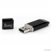 Smartbuy USB Drive 8Gb Quartz series Black SB8GBQZ-K Smartbuy USB Drive 8Gb Quartz series Black SB8GBQZ-K