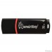 Smartbuy USB Drive 32Gb Crown Black SB32GBCRW-K Smartbuy USB Drive 32Gb Crown Black SB32GBCRW-K
