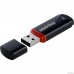 Smartbuy USB Drive 32Gb Crown Black SB32GBCRW-K Smartbuy USB Drive 32Gb Crown Black SB32GBCRW-K